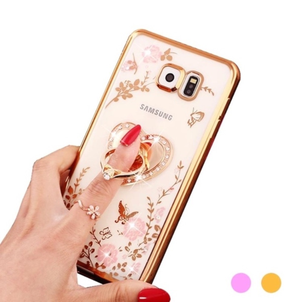 Phone case galaxy 9s